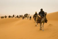 Utorak, 17. veljače na Drugom, Foto: Iscjelitelj/film