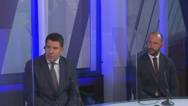 Grmoja: Na udar zakona dolaze oni u nemilosti državne politike