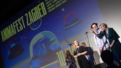 Animafest Zagreb