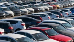 Automobili