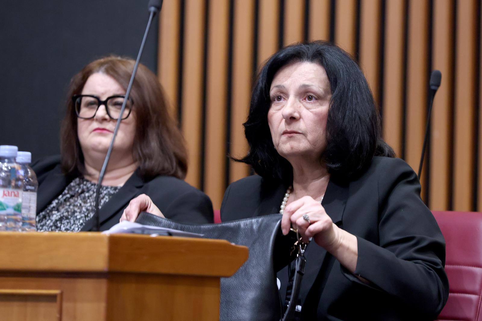 pxl 290125 127438686 20260129163233