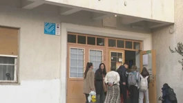 Osnovna škola u Splitu "Dobri" 