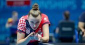 Lea Rakovac