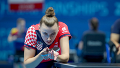 Lea Rakovac