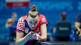 Lea Rakovac