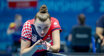 Lea Rakovac