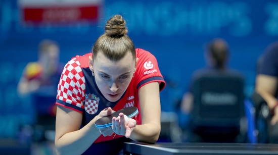 Lea Rakovac