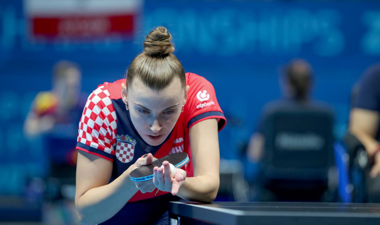 Lea Rakovac