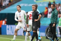 Jack Grealish ulazi u igru, Foto: Catherine Ivill/REUTERS