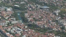 BiH: Političke blokade koče budućnost cijele zemlje