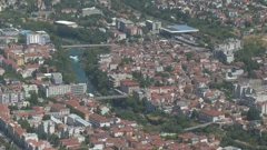 BiH: Političke blokade koče budućnost cijele zemlje