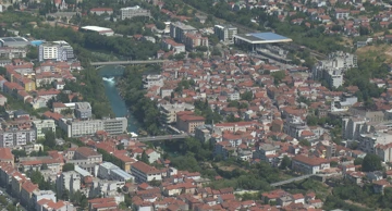 BiH: Političke blokade koče budućnost cijele zemlje