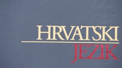 Od jeseni u Štajerskoj hrvatski jezik kao samostalni predmet u školama