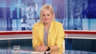 Gradonačelnica Iva Rinčić