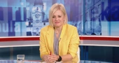 Gradonačelnica Iva Rinčić