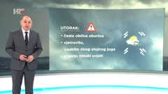 Dragoslav Dragojlović