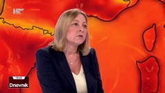 Melita Perčec Tadić
