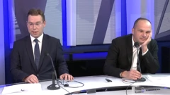 Pavić i Hajdaš Dončić