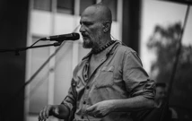 Proba za koncert Urban&4 i Simfonijski orkestar HRT-a , Foto: Dinko Cepak/HRT