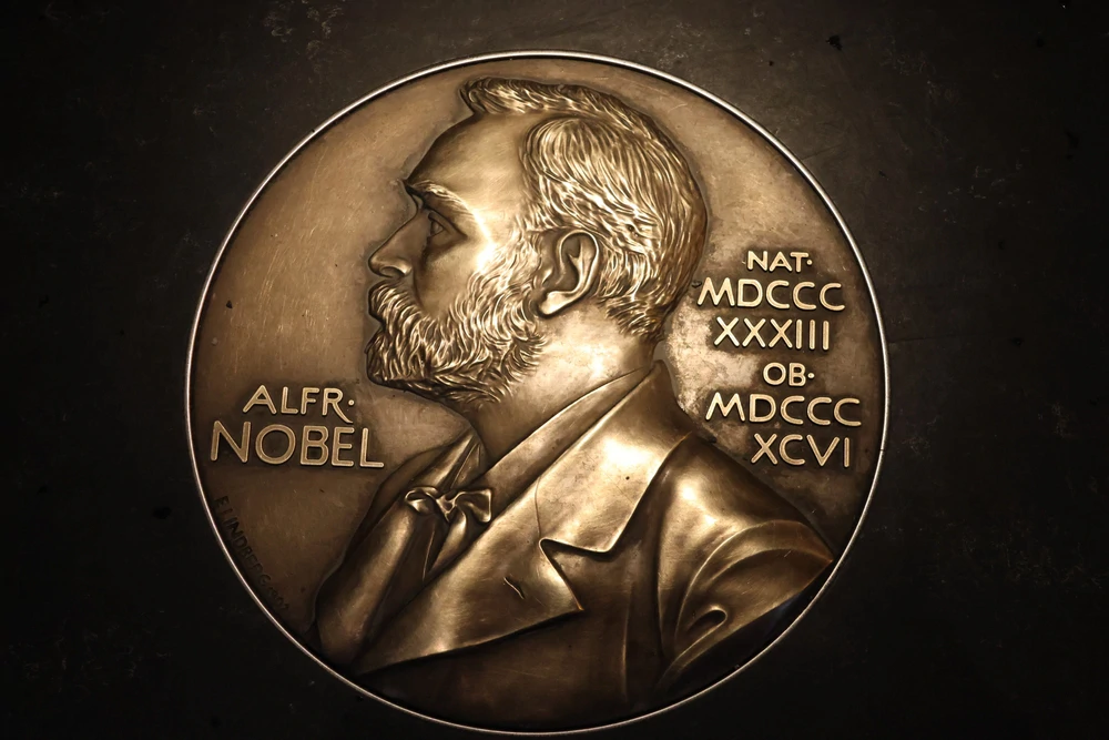 Nobel za ekonomiju Jokyru, Aghionu i Howittu za teze o pripremi terena za inovacije