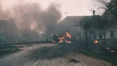 Srijeda, 22. prosinca na Trećem, Foto: Heroji Vukovara/dokumentarna serija