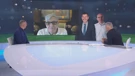 Marko Šivak, Zdravko Reić i Petar Vlahov