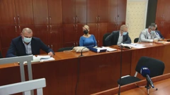 Bliži se kraj suđenja afere "Nadstrešnice"