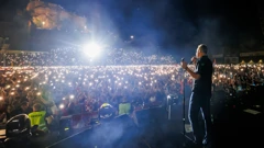  Koncert "Imotski ne zaboravi" 
