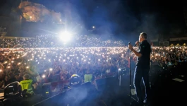  Koncert "Imotski ne zaboravi" 