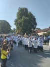 5. Susret u Aljmašu, Foto: Vladimir Brnardić/GH