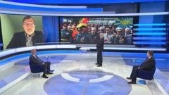 Otvoreno o porukama Putinova govora