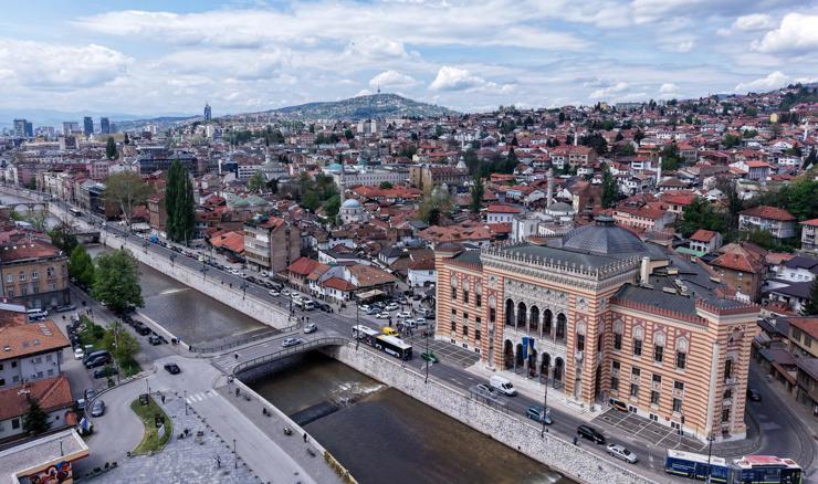 Italija ne odustaje od Zanaradija Landija kao kandidata za v