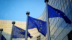 Zastave Europske unije