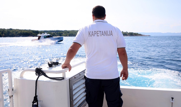 Na dubrovačkom području dosad zabilježen 101 slučaj nezakonitog glisiranja