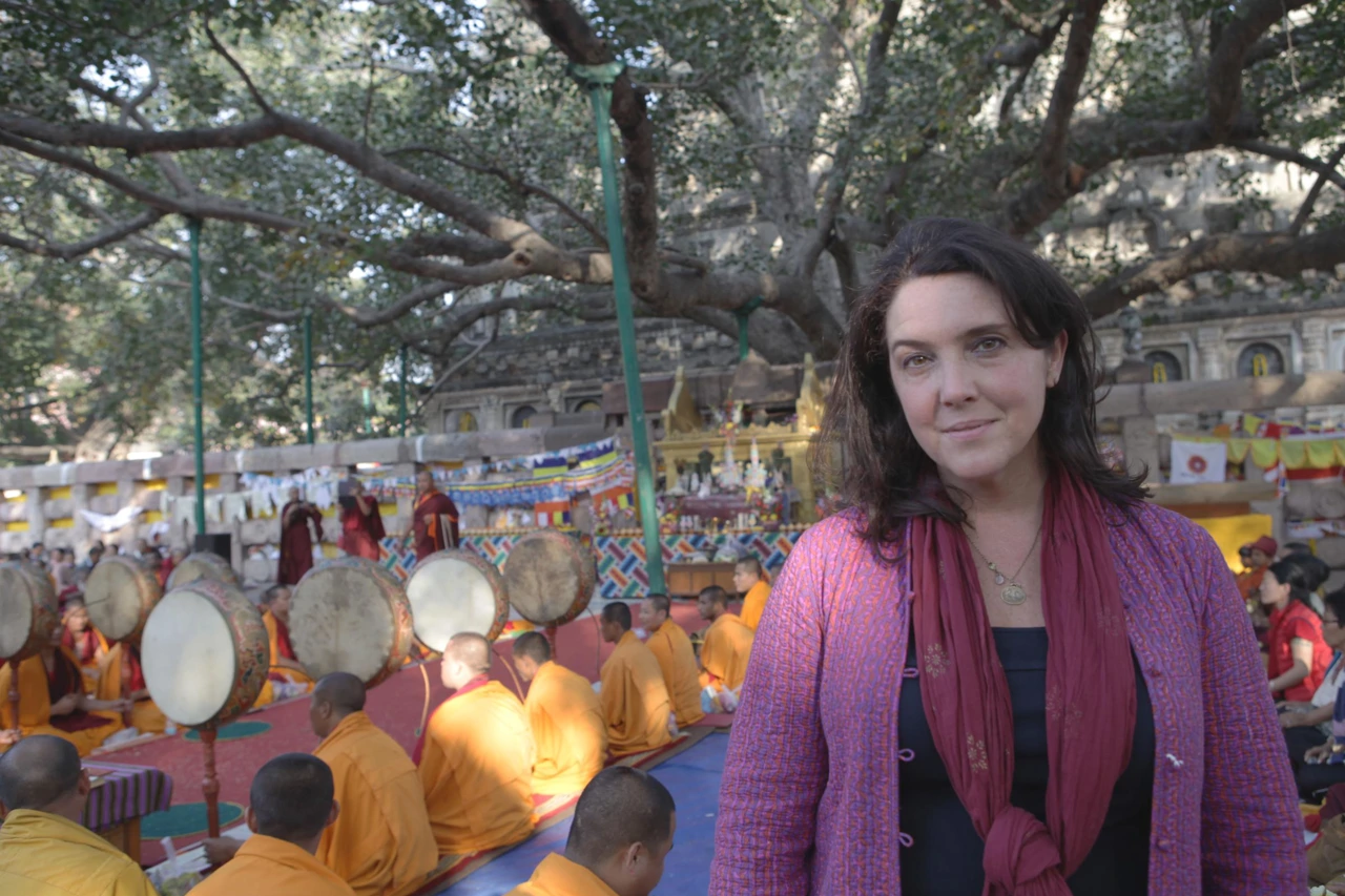 Srijeda, 26. studenoga na Prvom