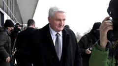 Ivica Todorić