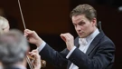 Valentin Egel 
