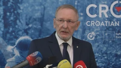 Davor Božinović