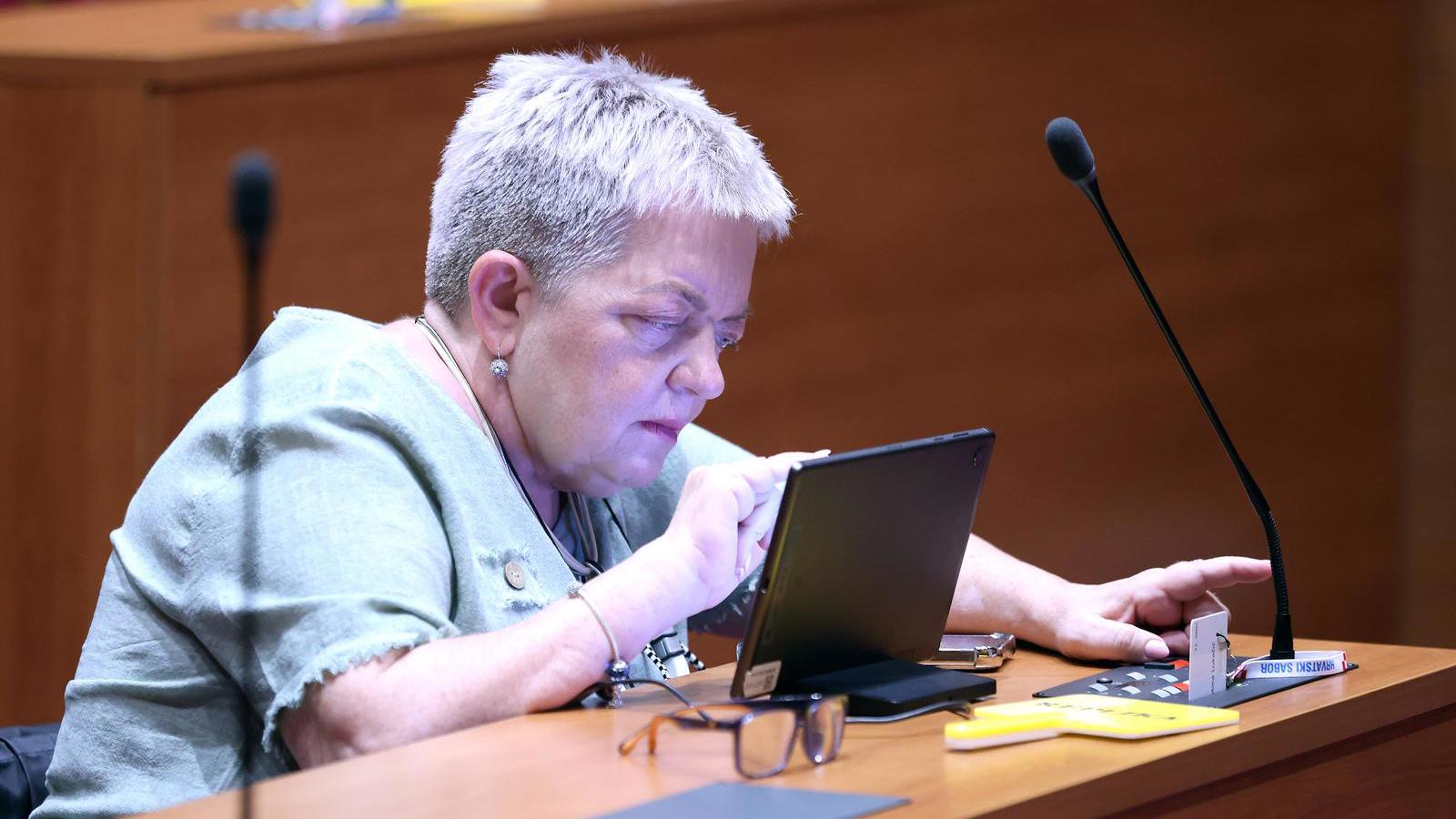 pxl 020725 135006771 20260227114254