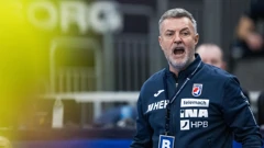 Mađarska - Hrvatska, Ivica Obrvan