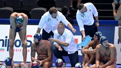 Izbornik Mađarske Zsolt Varga