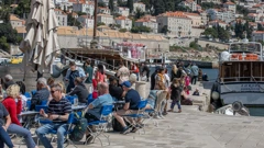 Dubrovnik