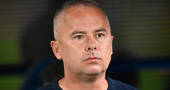 Nikola Šafarić