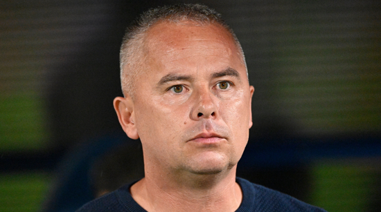 Nikola Šafarić