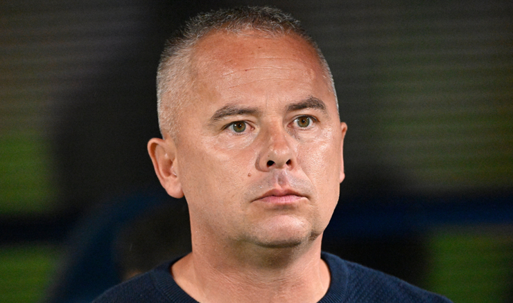 Nikola Šafarić