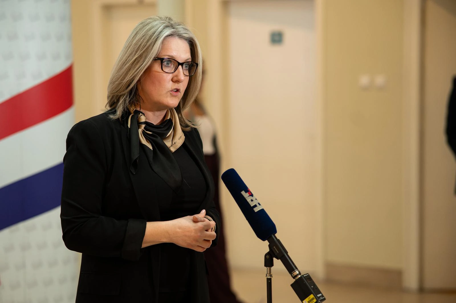 Vojnić (HNV): Povećajte sredstva za manjine, spriječite govor mržnje