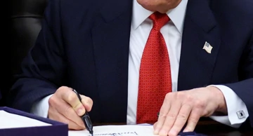 SAD odobrio prodaju oružja Tajvanu