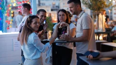 Fish & Jazz Festival