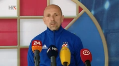 Damir Krznar
