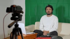 Četvrtak, 12. lipnja na Trećem, Foto: Krajnja desnica i neonacisti/dokumentarni film